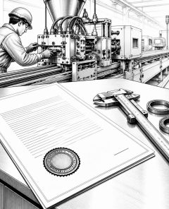 ai-trelleborg-producta-sealing-contract