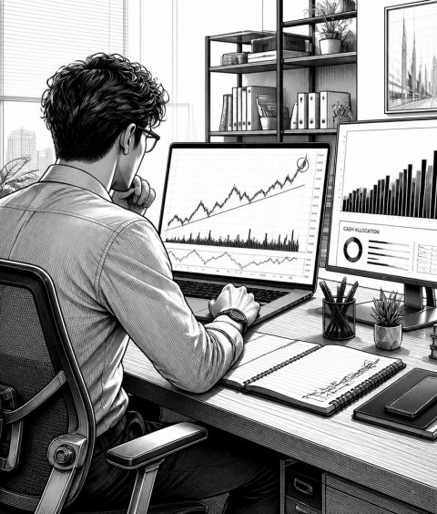 ai-trend-surfer-marktphasen