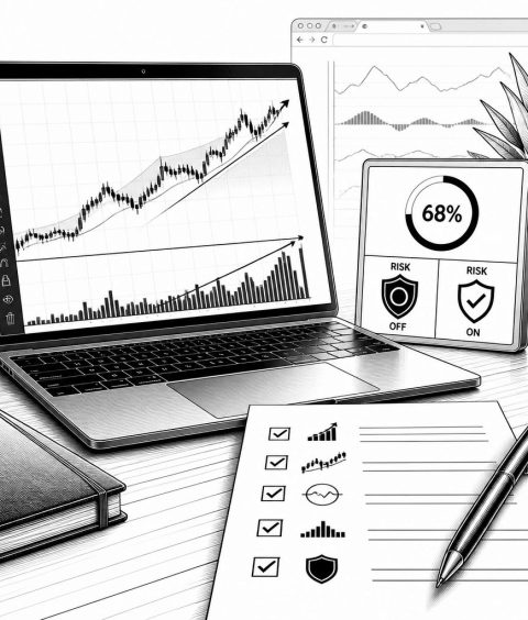 ai-trend-surfer-strategie-marktphasen