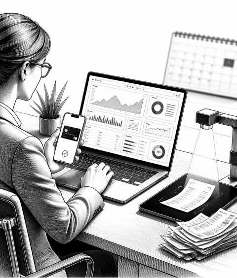 ai-treso-finanz-os-preseed-375m