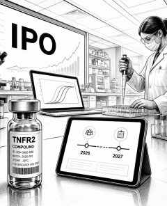 ai-trex-bio-ipo-tregs-nasdaq