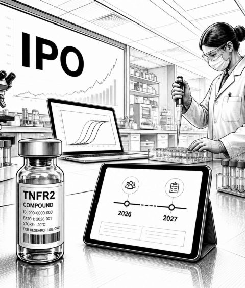 ai-trex-bio-ipo-tregs-nasdaq