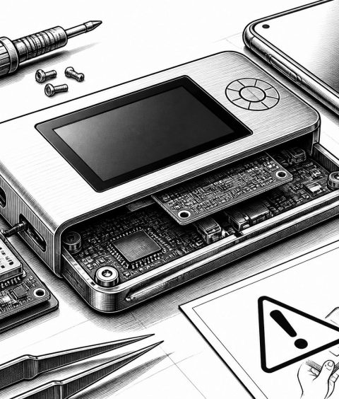 ai-trezor-safe5-hardware-implant-alert