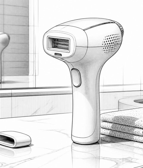 ai-tria-hair-removal-precision-home-laser