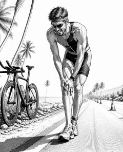 ai-triathlon-ironman-kona-lange-abbruch
