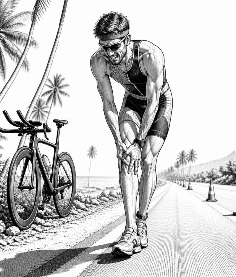 ai-triathlon-ironman-kona-lange-abbruch