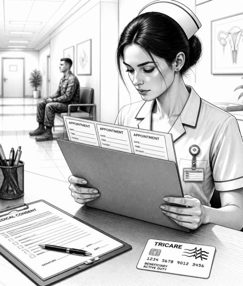 ai-tricare-ivf-militaerfamilien