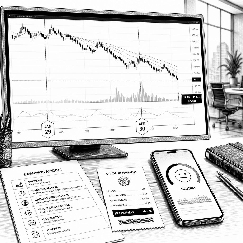 Goldman Sachs senkt Kursziel für Trinity Industries auf 30,00 USD Goldman Sachs senkt Kursziel für Trinity Industries auf 30,00 USD