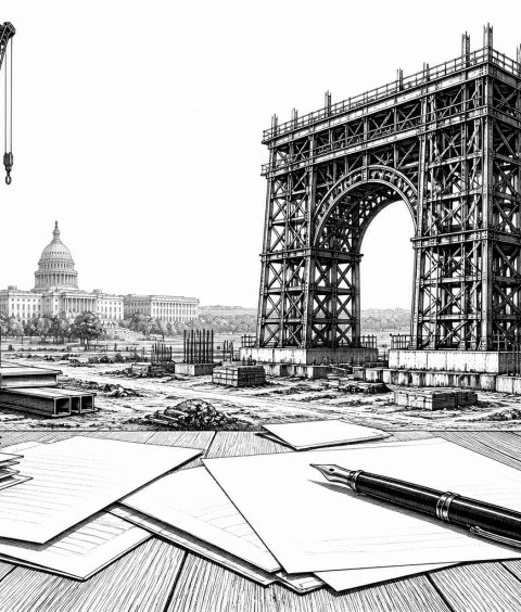 ai-triumph-arch-lawsuit-washington