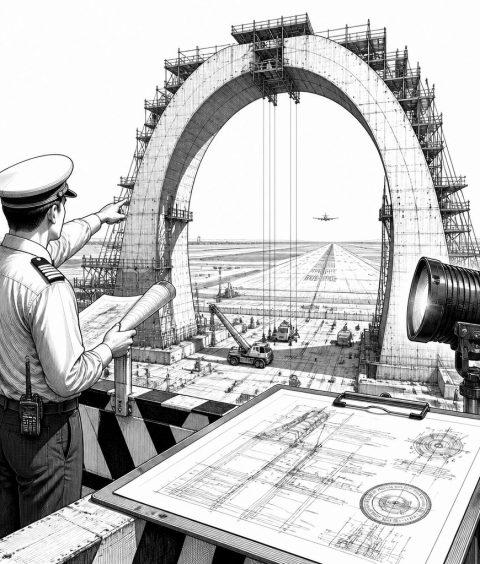 ai-triumphal-arch-military-complex-plans