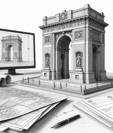 ai-triumphbogen-washington-planning-docs