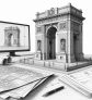 ai-triumphbogen-washington-planning-docs