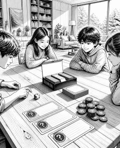 ai-trivial-pursuit-smart-kids-600-fragen-100-karten