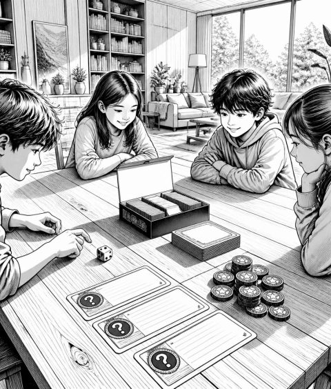 ai-trivial-pursuit-smart-kids-600-fragen-100-karten