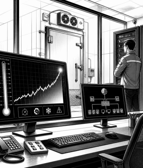 ai-trojan-horse-kritische-infrastruktur-resilienz