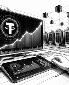 ai-tron-q3-2026-stablecoin-dominance