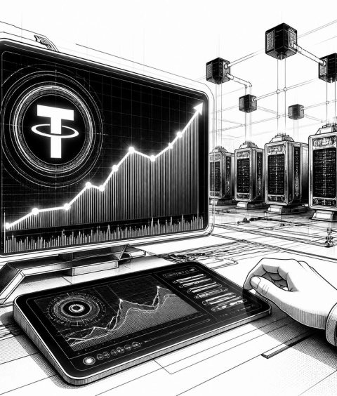 ai-tron-q3-2026-stablecoin-dominance