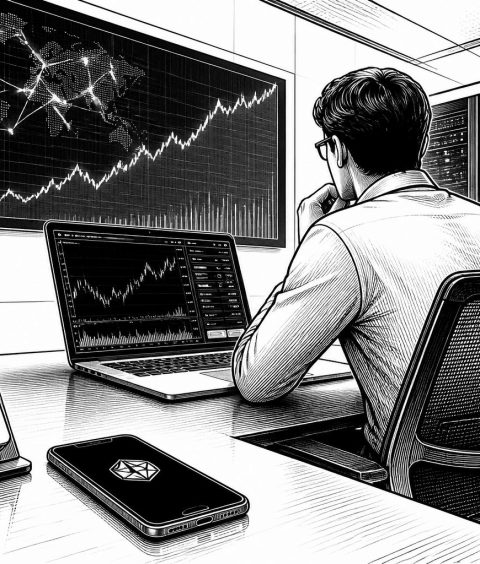ai-tron-trx-options-stablecoin-dashboard