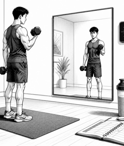 ai-trophy-arms-home-workout