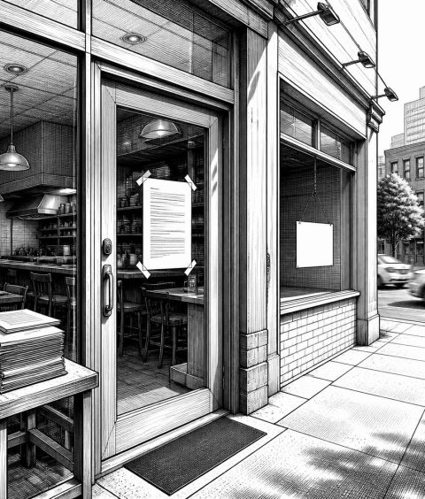 ai-true-food-kitchen-chapter-11-restructuring