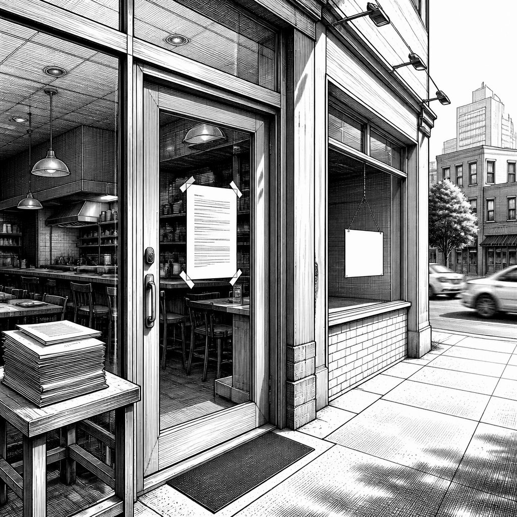 True Food Kitchen meldet Chapter-11 an – Managementwechsel belastet Expansion True Food Kitchen meldet Chapter-11 an – Managementwechsel belastet Expansion