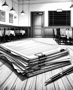 ai-true-food-kitchen-insolvenz