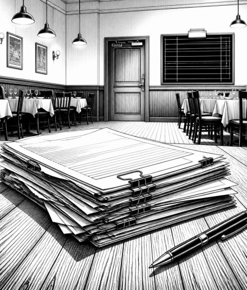 ai-true-food-kitchen-insolvenz