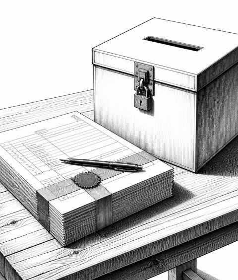 ai-trump-abschiebeschutz-midterms