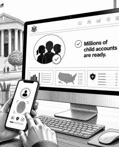 ai-trump-accounts-auto-enrollment-60-million-children