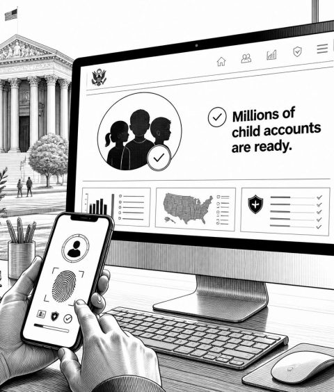 ai-trump-accounts-auto-enrollment-60-million-children