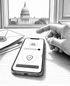 ai-trump-accounts-children-enrollment