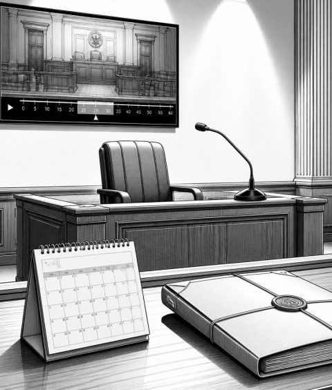 ai-trump-bbc-eid-video-courtroom