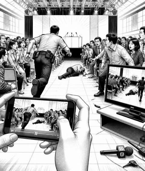 ai-trump-campaign-violence-moderation