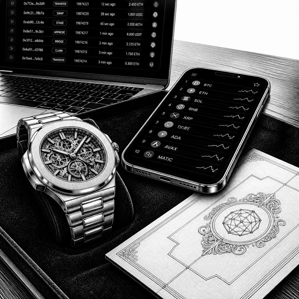 „$TRUMP Coin Club“ verspricht VIP-Dinner für Käufer – Details zu Mechanik und Risiken „$TRUMP Coin Club“ verspricht VIP-Dinner für Käufer – Details zu Mechanik und Risiken