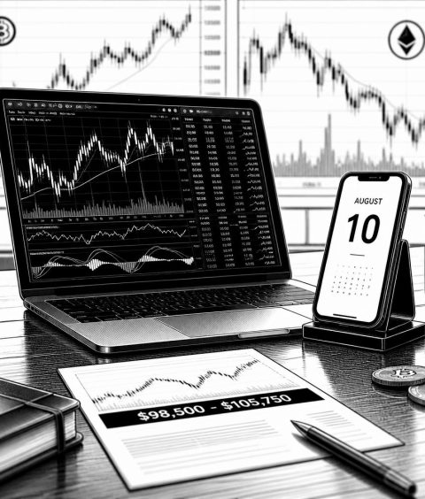 ai-trump-coinbase-strategy-august-10