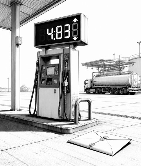 ai-trump-diesel-deal-russland-sanktionen-verbraucherpreise
