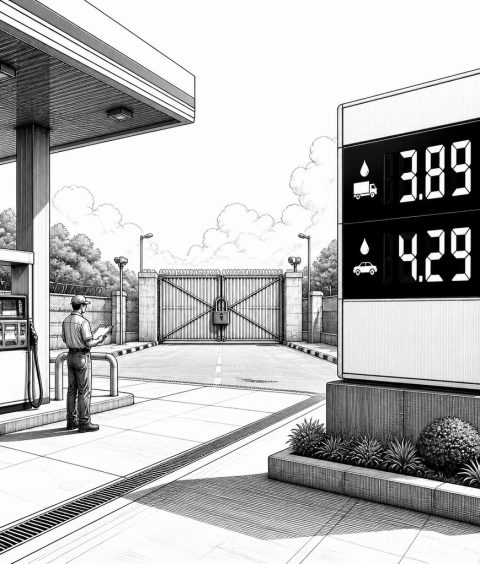 ai-trump-diesel-deal-tankstellenpreise-deutschland