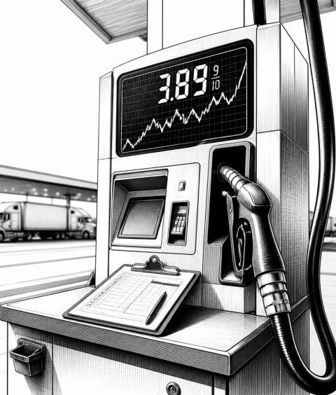 ai-trump-diesel-energie-abkommen