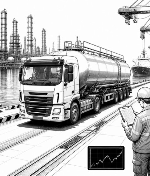 ai-trump-diesel-export-flows