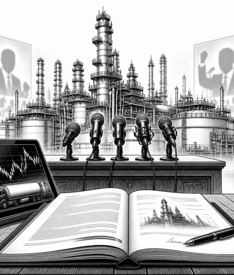 ai-trump-dieseldeal-putin-sicherheits-keilthema