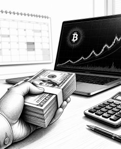 ai-trump-dividend-bitcoin-check
