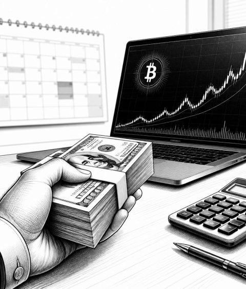 ai-trump-dividend-bitcoin-check