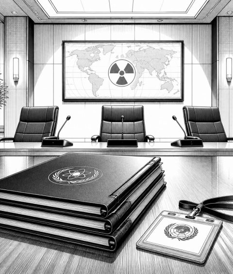 ai-trump-dreiertreffen-putin-xi-atomwaffen