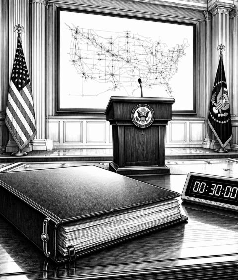 ai-trump-energie-waffenruhe-ceasefire-energygrid