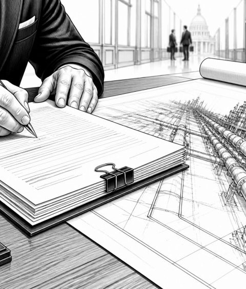 ai-trump-energy-infrastructure-permitting