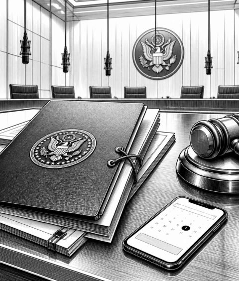 ai-trump-entlassung-fed-lisa-cook-kommission