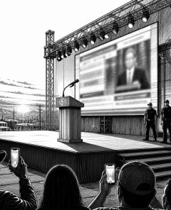 ai-trump-eskalation-leaker-militaerplaene