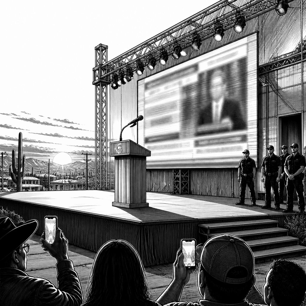 Trump fordert, Leaker staatlicher Militärpläne zu erschießen – Eskalation im Umgang mit Medien Trump fordert, Leaker staatlicher Militärpläne zu erschießen – Eskalation im Umgang mit Medien