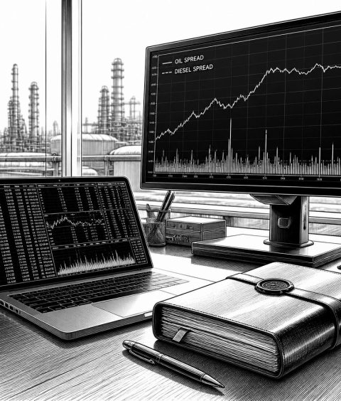 ai-trump-family-energy-markets