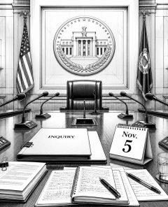 ai-trump-fed-cook-committee-hearing